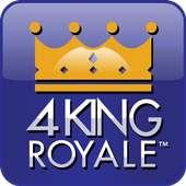 4 King Royale