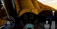 Extreme Truck Simulator 2024 Screen Shot 1