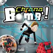 Chrono Bomb SW