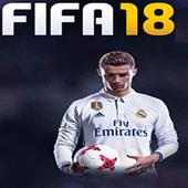 Guide For Fifa 18