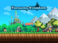Faraway Kingdom Screen Shot 3
