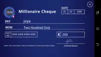 Millionaire Quiz 2020 - Qui veut des millions Screen Shot 4