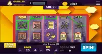 Fly Bucks Play And Earn Money – Slots Casino App Screen Shot 4