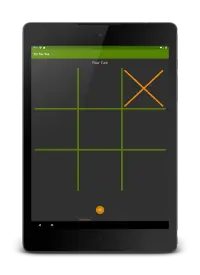 Tic Tac Toe Screen Shot 10