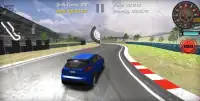 Real Drift Xtreme - Car Racing Screen Shot 4