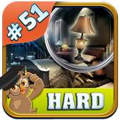 51 Free New Hidden Object Game Free New My Bedroom
