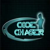 Code Chaser