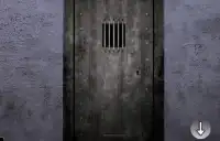Escape Game: Jail Escape 3 Screen Shot 1