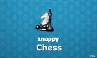 Chess Znappy Screen Shot 0