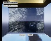 Elevator Simulator Demo Screen Shot 3