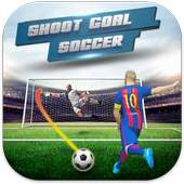 Shoot Goal Soccer league 2017