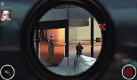 Guide for Hitman Sniper Screen Shot 0
