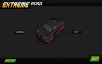 Extreme Race Screen Shot 0