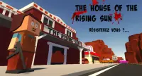 The House of the Rising Sun Screen Shot 4