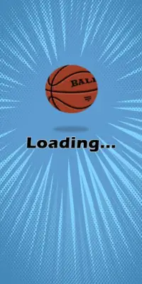 Basket Hopping - Shoot it. Screen Shot 3