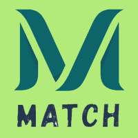 M Match