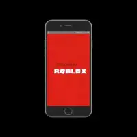 Best Guide for Roblox 2017 Screen Shot 6