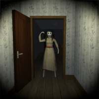 Headaches: Horror game