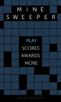 Minesweeper Fun Screen Shot 3