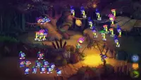 Zoombinis Screen Shot 1