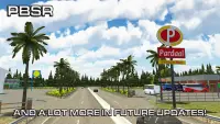 Proton Bus Simulator Road Screen Shot 6