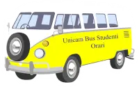 Unicam Bus Camerino Orari Screen Shot 0