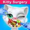 My Kitty Multi Surgery Doctor