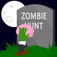 Zombie Hunt