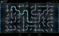 Plumberoid (Brain Game Puzzle) Screen Shot 11