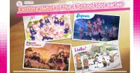 Love Live! SIF2 MIRACLE LIVE! Screen Shot 9