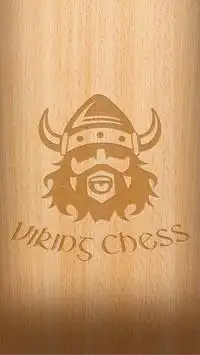 Viking Chess Screen Shot 0