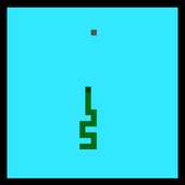 Snake Game : Classic 1100N Snake Game