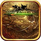 Legend of dragon emperor