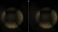 Xtreme VR Maze Horror Run Screen Shot 1