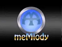 meMlody (Free) Screen Shot 0