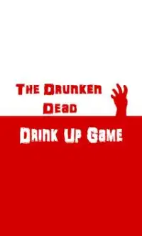 The Drunken Dead Screen Shot 0