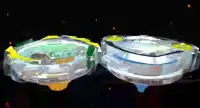 Guide For Beyblade Screen Shot 0