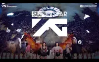 SUPERSTAR YG Screen Shot 6