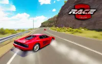 Race 3: The Game Screen Shot 3