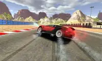 Extreme Car Drift Simulator:Unlimited Drift Racing Screen Shot 3