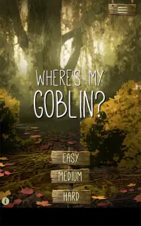 Where's My Goblin? Screen Shot 12