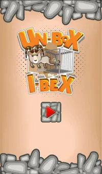 Un-Box the Ibex Screen Shot 0