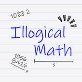 Illogical Math
