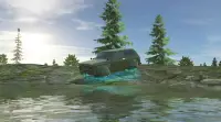 Off Road Hover Edition Screen Shot 6