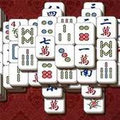 Mahjong Solitaire 2016