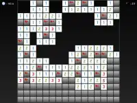 Bombs! (Minesweeper) Screen Shot 7