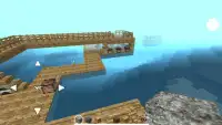 Raft Survival Screen Shot 3