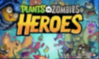 Guide Plants vs Zombie heroes Screen Shot 0