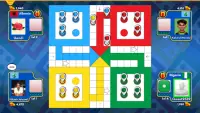 लूडो किंग (Ludo King™) Screen Shot 5