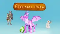 Eternal Path Screen Shot 3